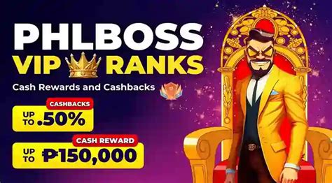 philboss apk|PHILBOSS Casino: Claim Your Free 999 Bonus .